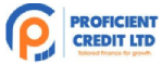 Proficient Credit Ltd