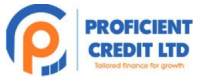 Proficient Credit Ltd