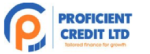 Proficient Credit Ltd